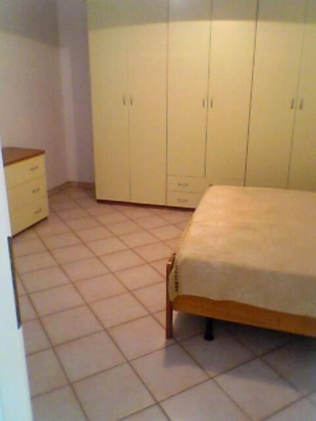 Fiordaliso Apartment Caulonia Marina Ngoại thất bức ảnh