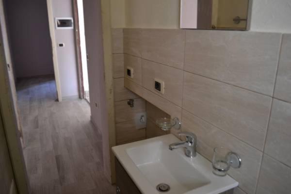 Fiordaliso Apartment Caulonia Marina Ngoại thất bức ảnh