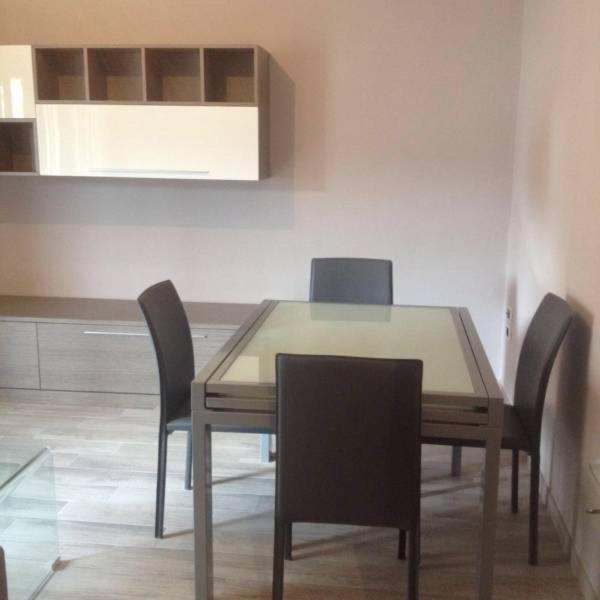Fiordaliso Apartment Caulonia Marina Ngoại thất bức ảnh